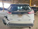 Ford Edge 2020