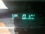 Toyota Prius 2006