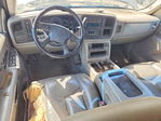 Chevrolet Silverado 2006