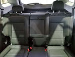 GMC Terrain 2018