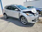 Ford Escape 2015