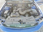 Ford Mustang 2006