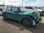 MINI Cooper 2026
