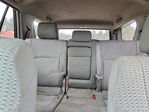Toyota 4Runner 2006