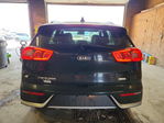Kia Niro 2017