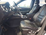 Mazda CX-9 2016