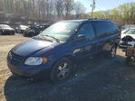 Dodge Caravan 2005