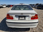 BMW Series 3 2005
