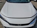 Honda Civic 2026