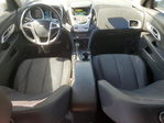 Chevrolet Equinox 2016