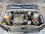 Mercury Mariner 2009