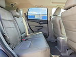 Honda CR-V 2012