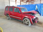 Jeep Commander 2010