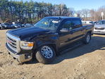 GMC Sierra 2014