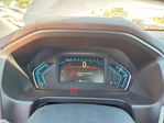 Honda Odyssey 2018