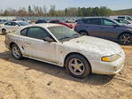 Ford Mustang 1995