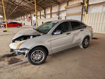 Ford Focus 2010
