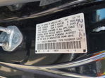 Honda Accord 2009