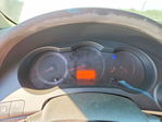 Nissan Altima 2012