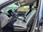 GMC Terrain 2018