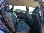 Mazda CX-9 2007