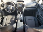 Subaru XV 2018