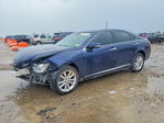 Lexus ES 2011