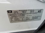 GMC Acadia 2017