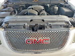 GMC Yukon 2009