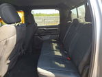 RAM 1500 2025