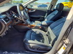 Audi A7 2013
