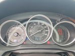 Mazda 6 2014