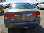 Honda Civic 2010