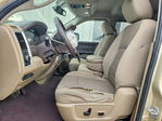 Dodge RAM 2011