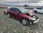 Honda Civic 2013