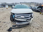 Ford Edge 2011