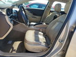 Buick LaCrosse 2012