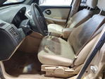 Chevrolet Equinox 2006