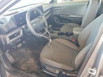 Kia K4 2025