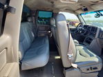 Chevrolet Silverado 2004
