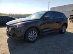 Mazda CX-5 2023