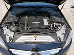 Mercedes-Benz C-klasse 2016