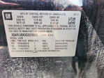 GMC Terrain 2012