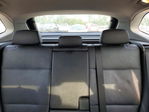 BMW X1 2013