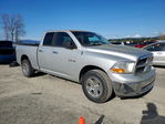 Dodge RAM 2010