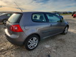 Volkswagen Golf 2007