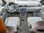 Ford Freestar 2004