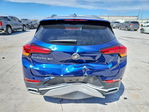 Buick Encore 2022