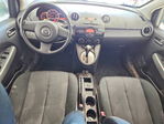 Mazda 2 2014