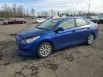 Hyundai Accent 2019